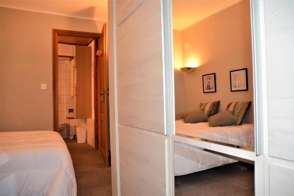 Appartamento Le Cerf Colmar Esterno foto